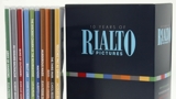 Rialtoboxset_w160